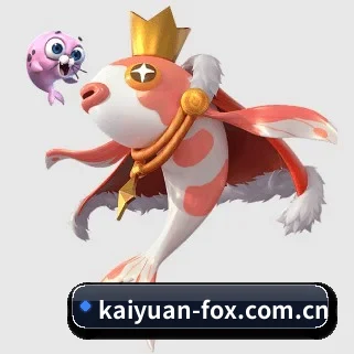 开元体育资讯 APP
