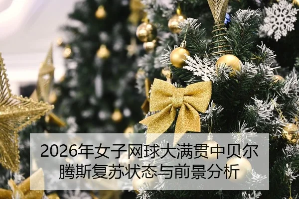 nian-nv-zi-wang-qiu-da-man-guan-zhong-bei-er-teng-si-fu-su-zhuang-tai-yu-qian-jing-fen-xi-2-520.jpg