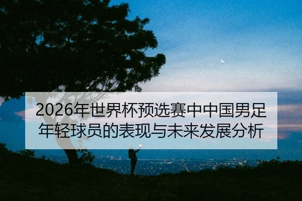nian-shi-jie-bei-yu-xuan-sai-zhong-zhong-guo-nan-zu-nian-qing-qiu-yuan-de-biao-xian-yu-wei-lai-fa-zhan-fen-xi-2-189.jpg